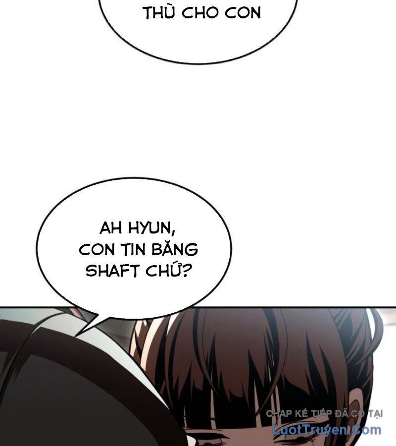 Món Đồ Chơi Chương 69 - Trang 285