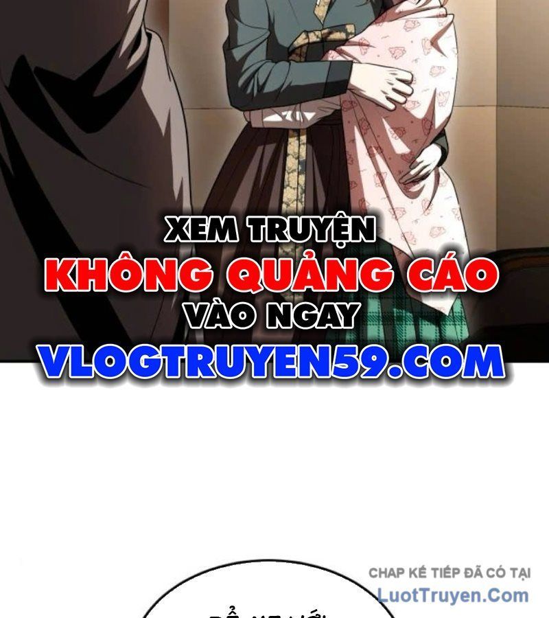 Món Đồ Chơi Chương 69 - Trang 289