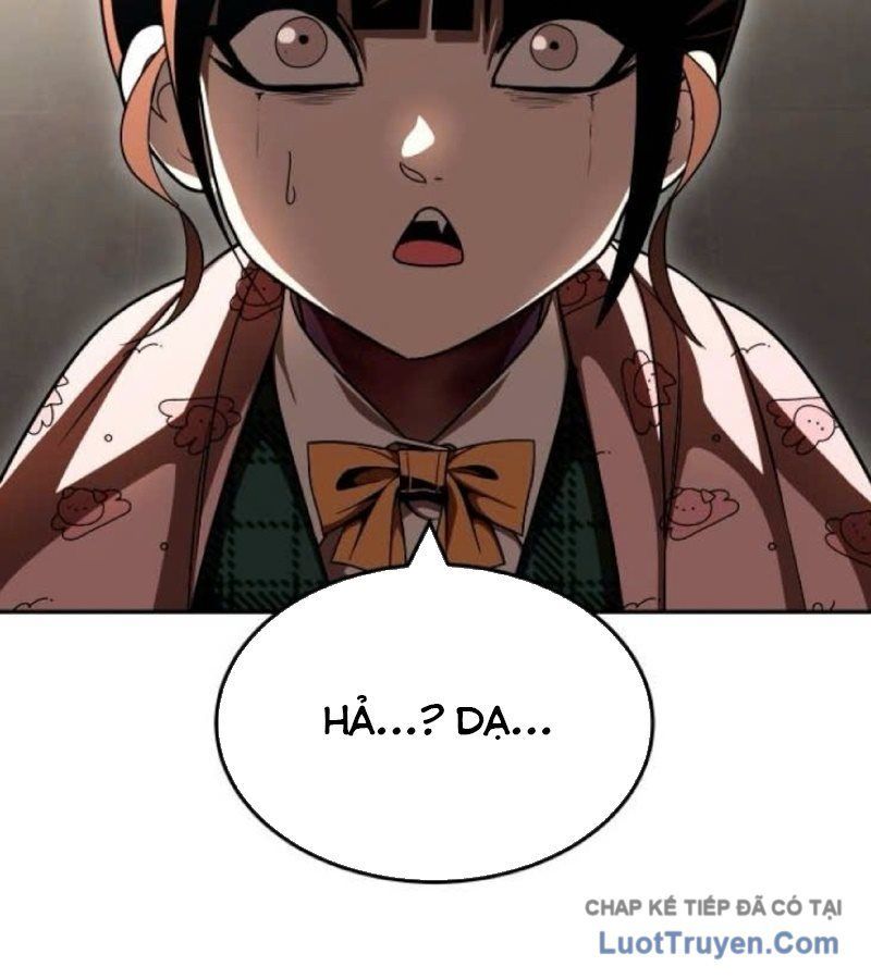 Món Đồ Chơi Chương 69 - Trang 292