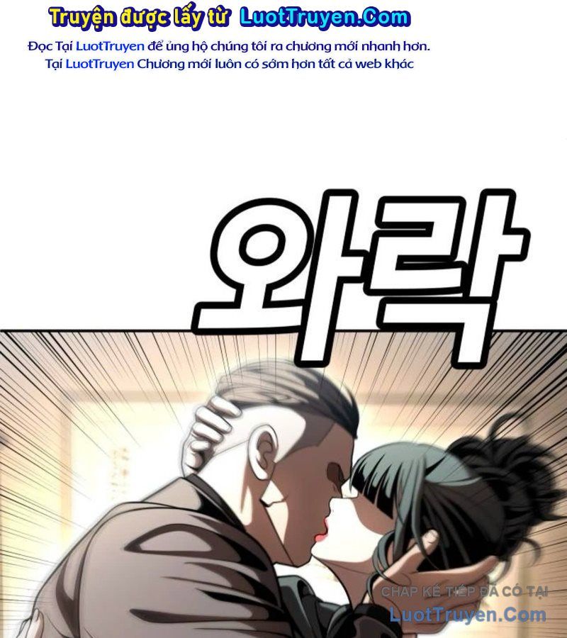 Món Đồ Chơi Chương 69 - Trang 298