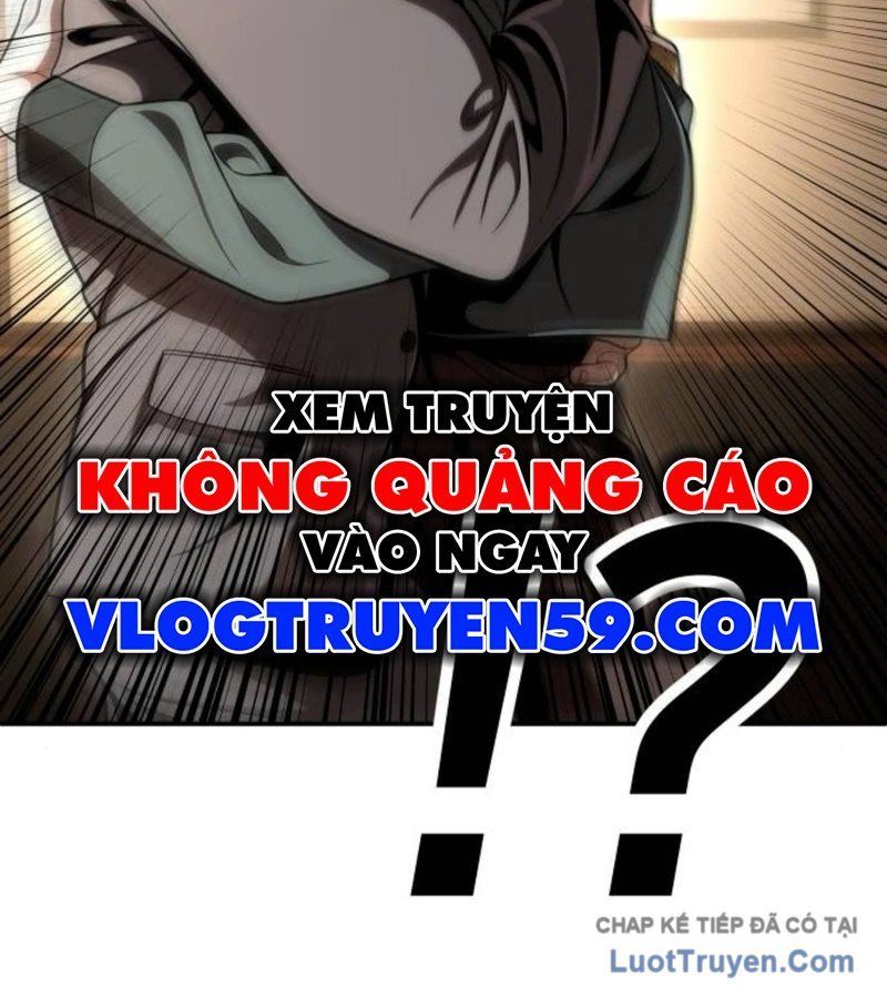Món Đồ Chơi Chương 69 - Trang 299
