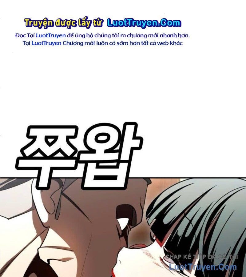 Món Đồ Chơi Chương 69 - Trang 300