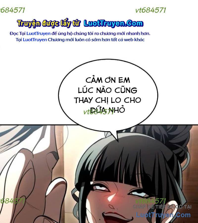 Món Đồ Chơi Chương 69 - Trang 303