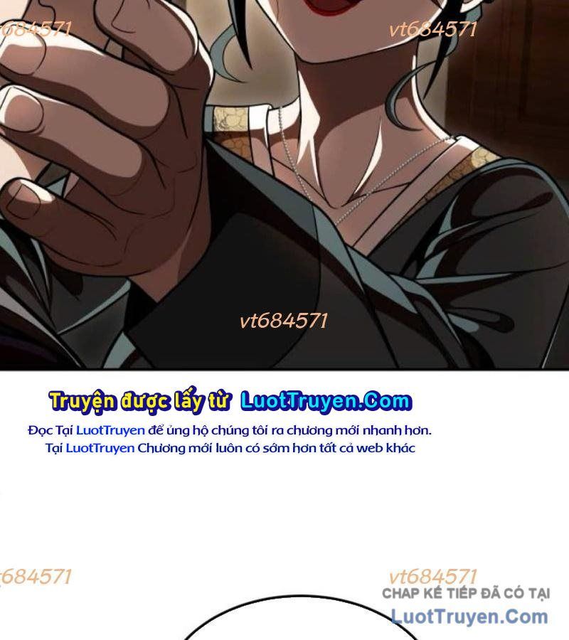 Món Đồ Chơi Chương 69 - Trang 304