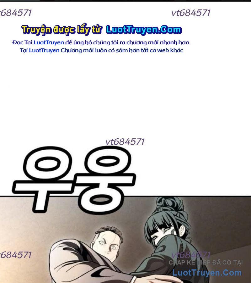 Món Đồ Chơi Chương 69 - Trang 306