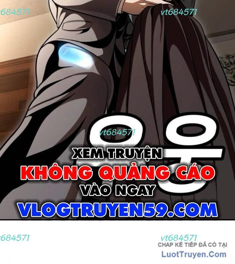 Món Đồ Chơi Chương 69 - Trang 307
