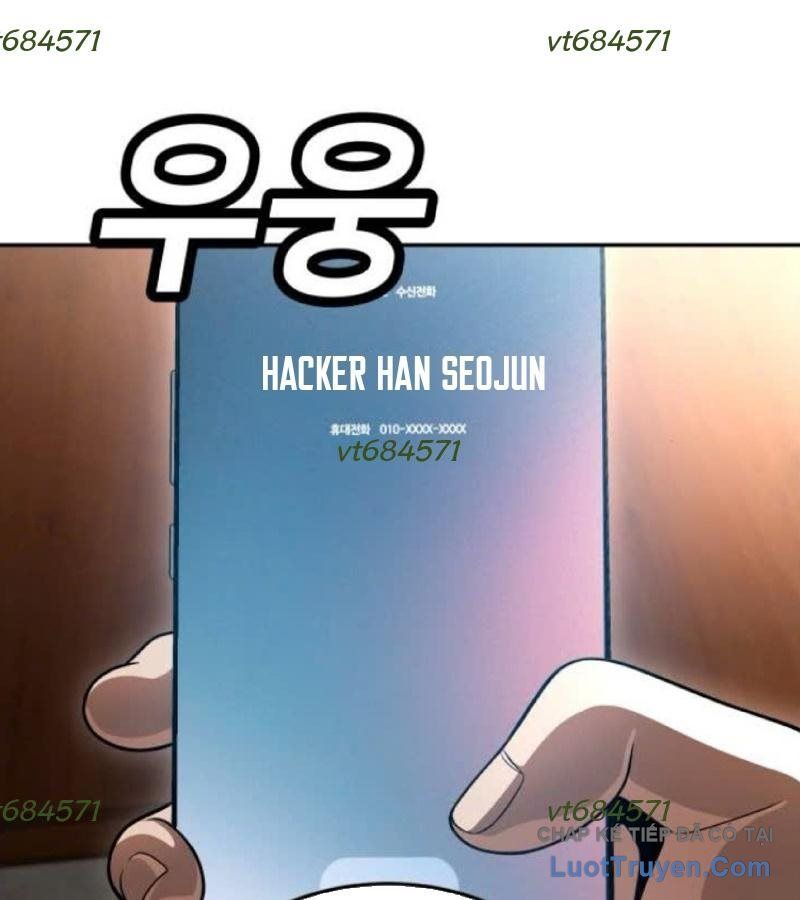 Món Đồ Chơi Chương 69 - Trang 308