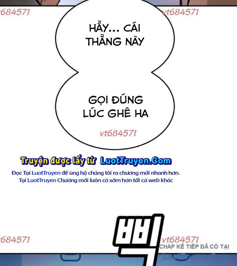 Món Đồ Chơi Chương 69 - Trang 309