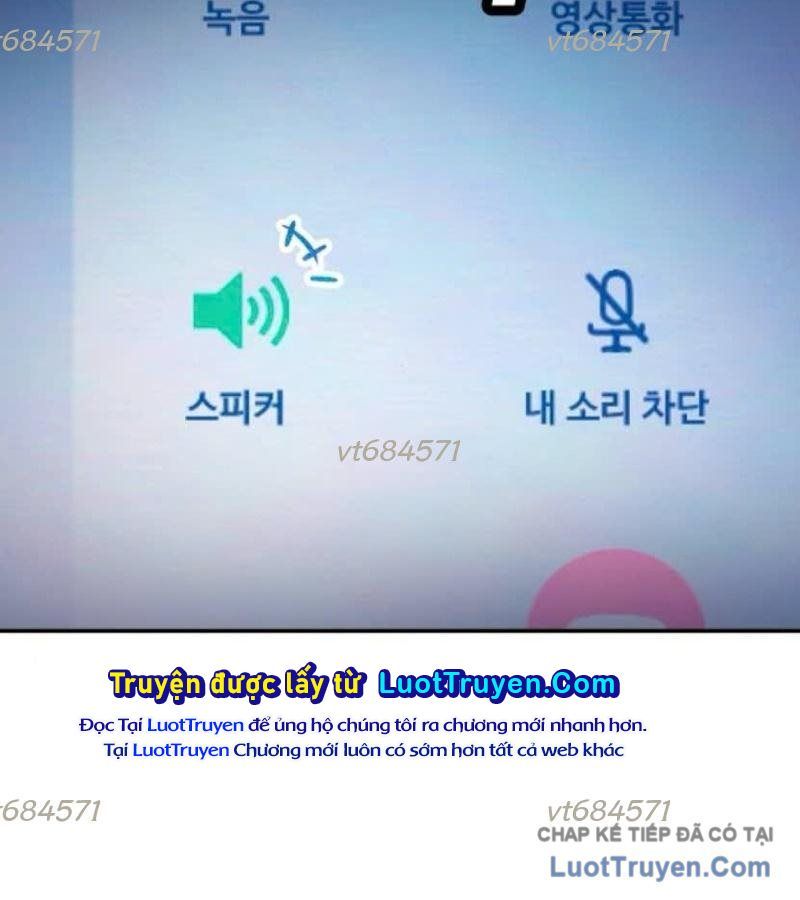 Món Đồ Chơi Chương 69 - Trang 310