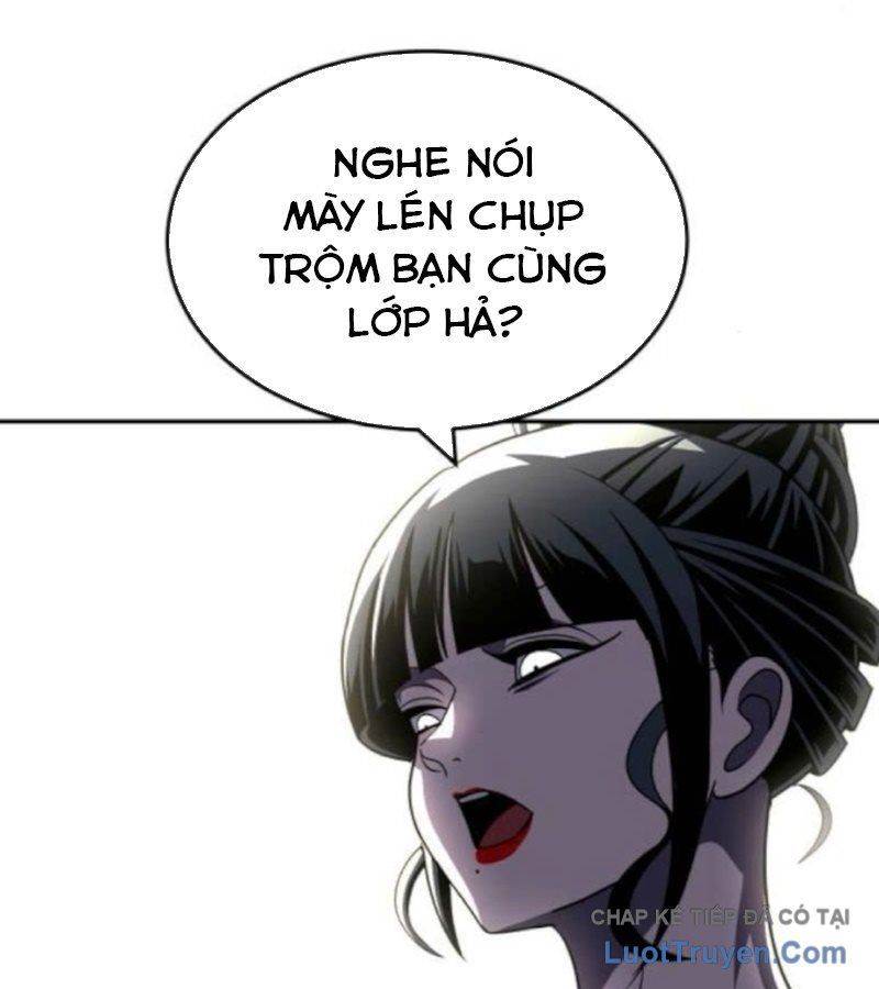 Món Đồ Chơi Chương 69 - Trang 32