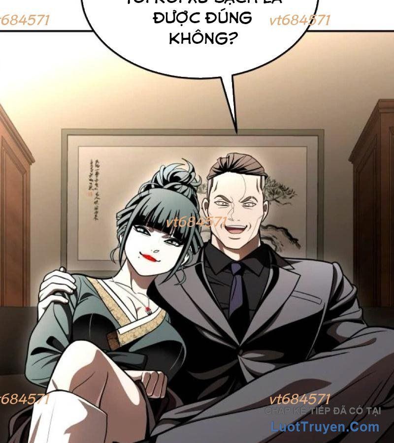 Món Đồ Chơi Chương 69 - Trang 313