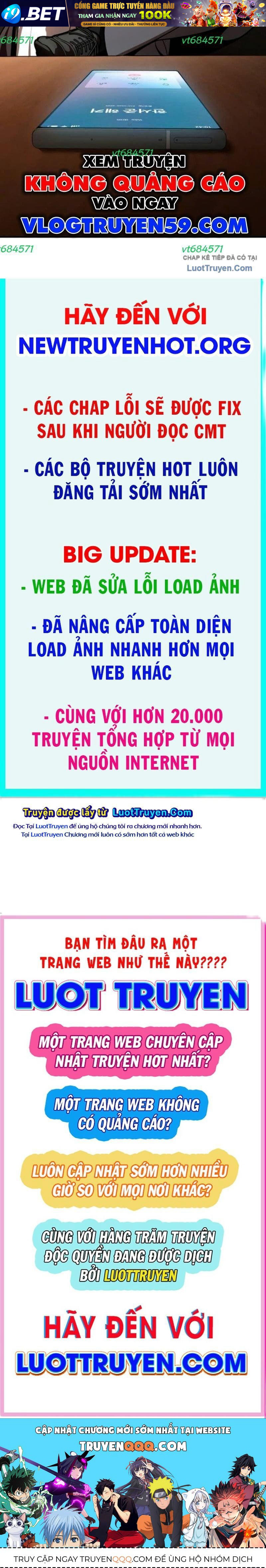 Món Đồ Chơi Chương 69 - Trang 314