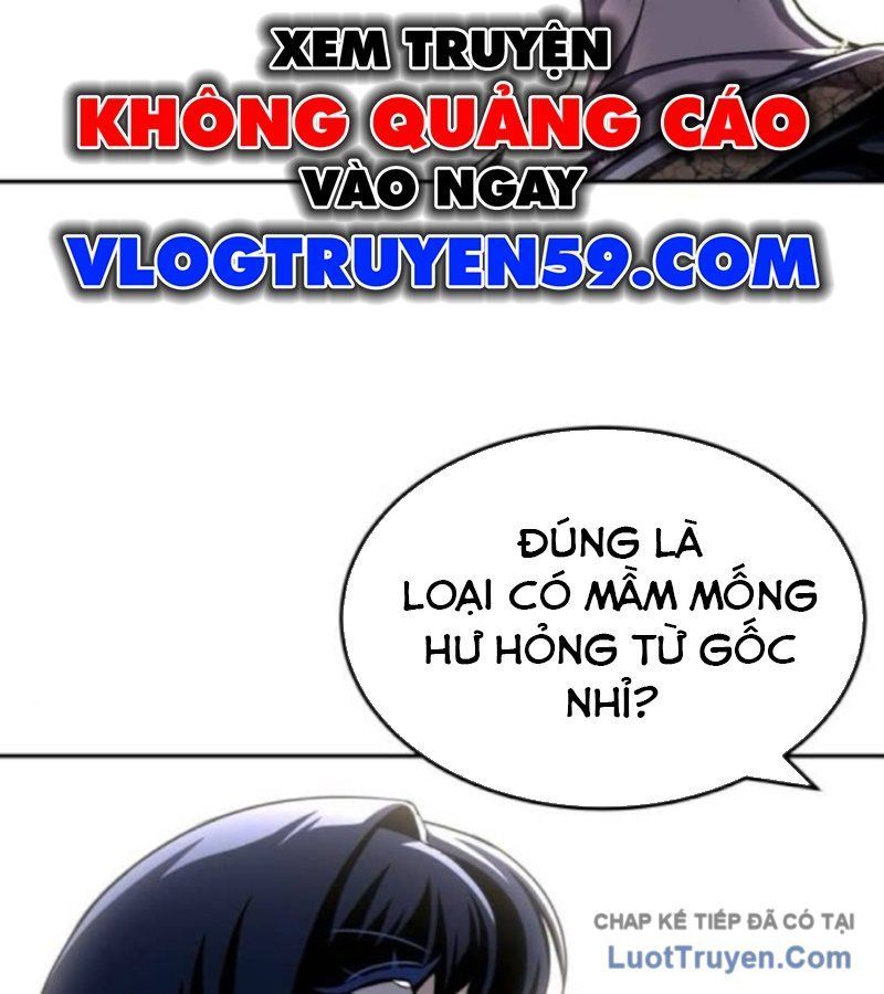 Món Đồ Chơi Chương 69 - Trang 33