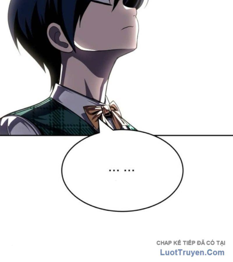 Món Đồ Chơi Chương 69 - Trang 34