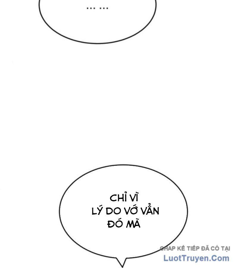 Món Đồ Chơi Chương 69 - Trang 38