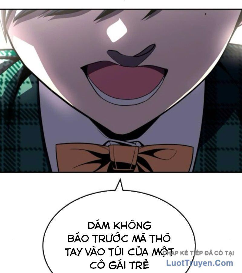 Món Đồ Chơi Chương 69 - Trang 39