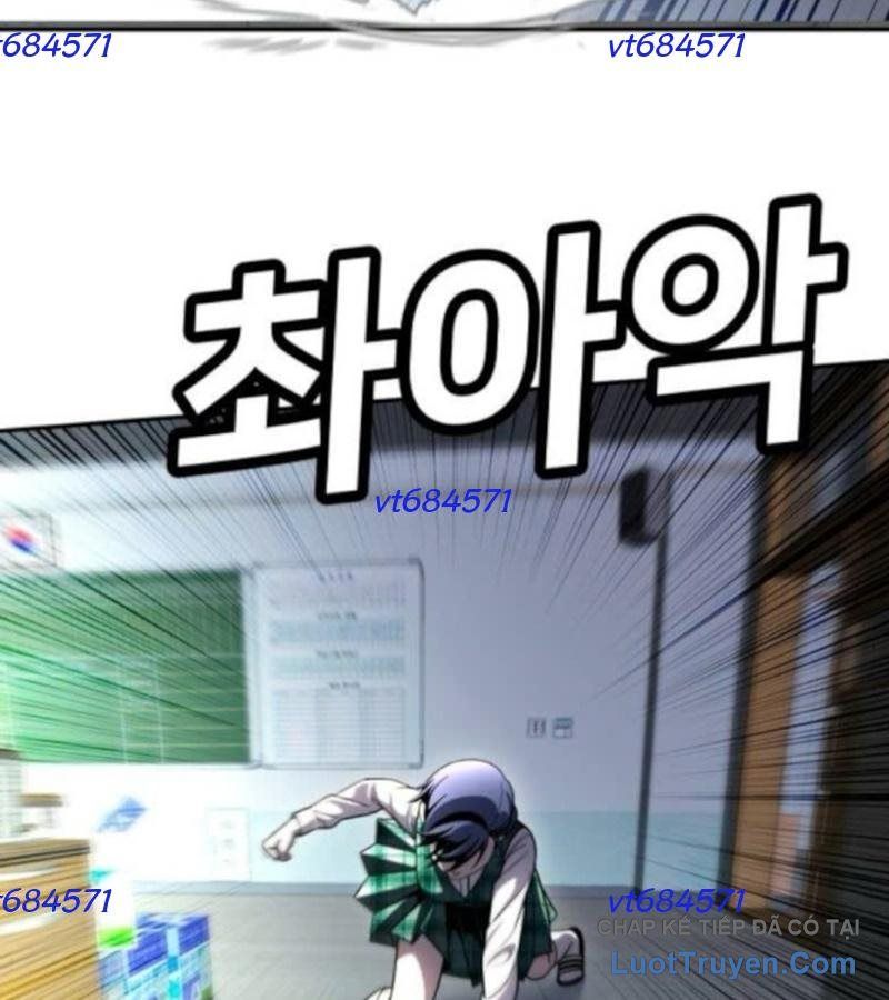 Món Đồ Chơi Chương 69 - Trang 5