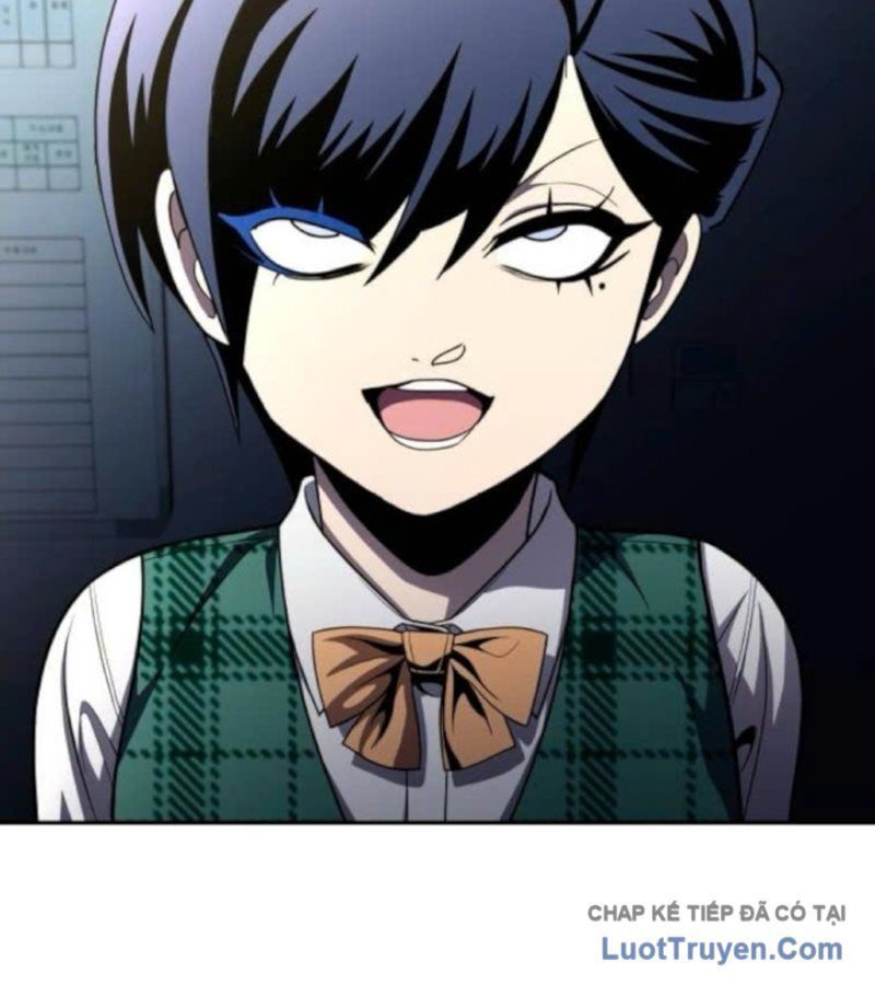 Món Đồ Chơi Chương 69 - Trang 41