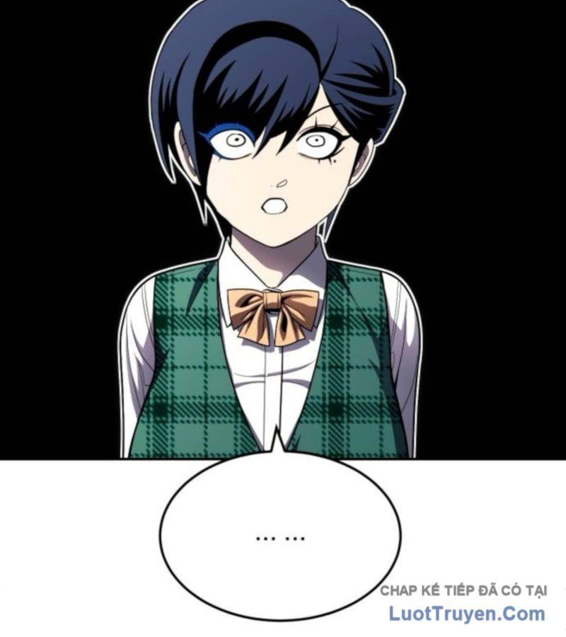 Món Đồ Chơi Chương 69 - Trang 44