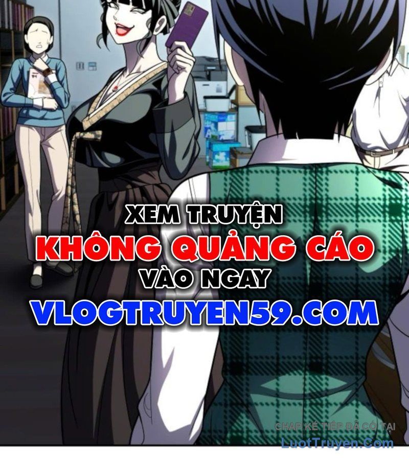 Món Đồ Chơi Chương 69 - Trang 46