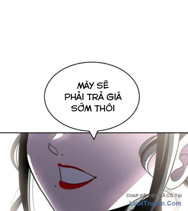 Món Đồ Chơi Chương 69 - Trang 47