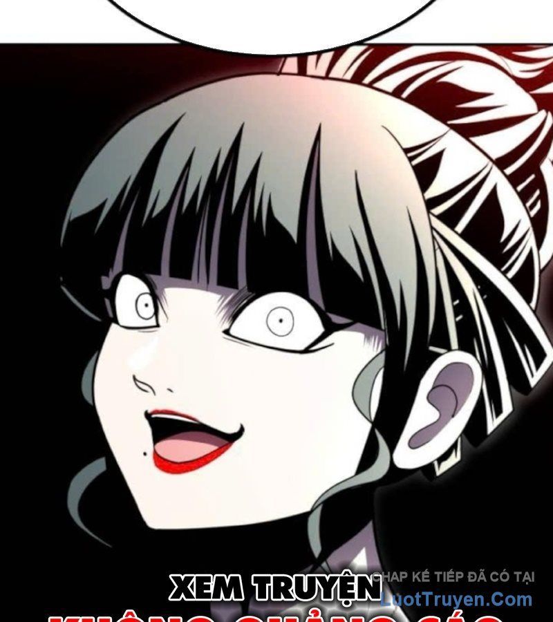 Món Đồ Chơi Chương 69 - Trang 49