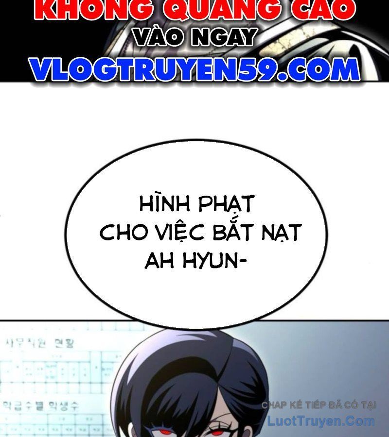 Món Đồ Chơi Chương 69 - Trang 50