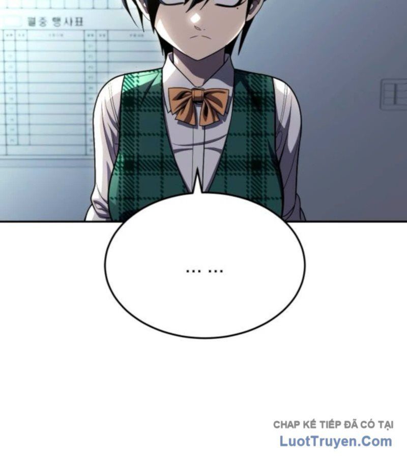 Món Đồ Chơi Chương 69 - Trang 51