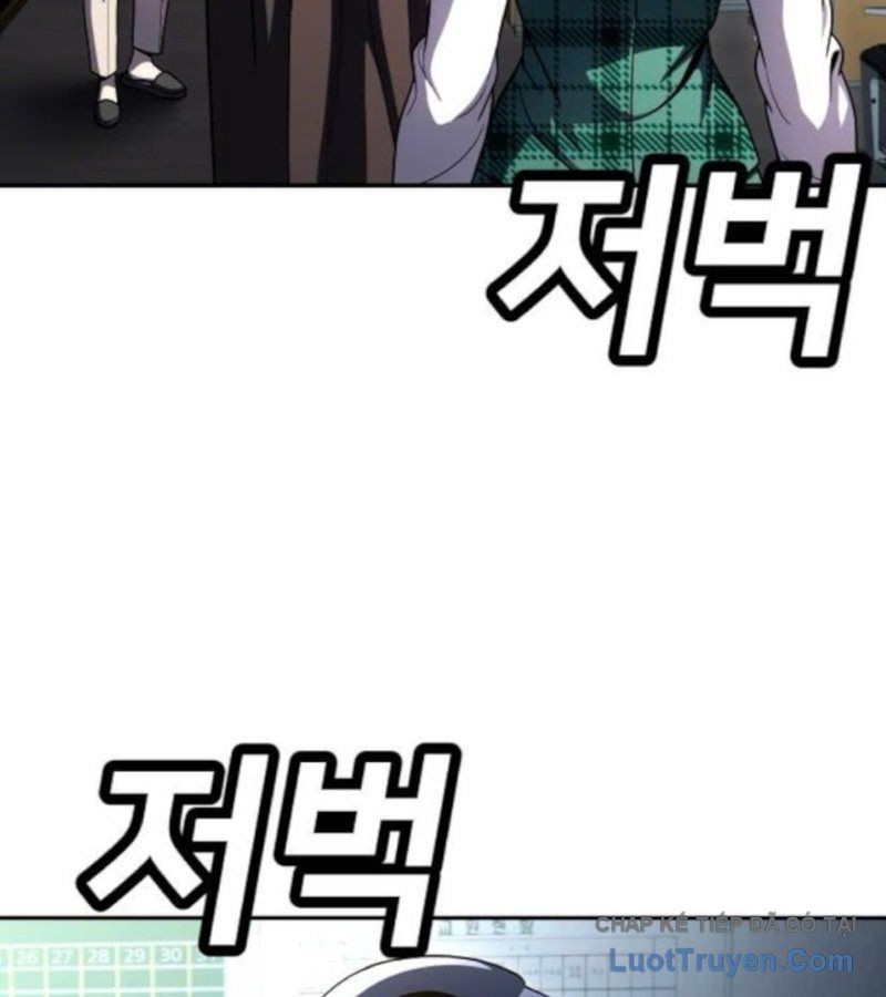 Món Đồ Chơi Chương 69 - Trang 53