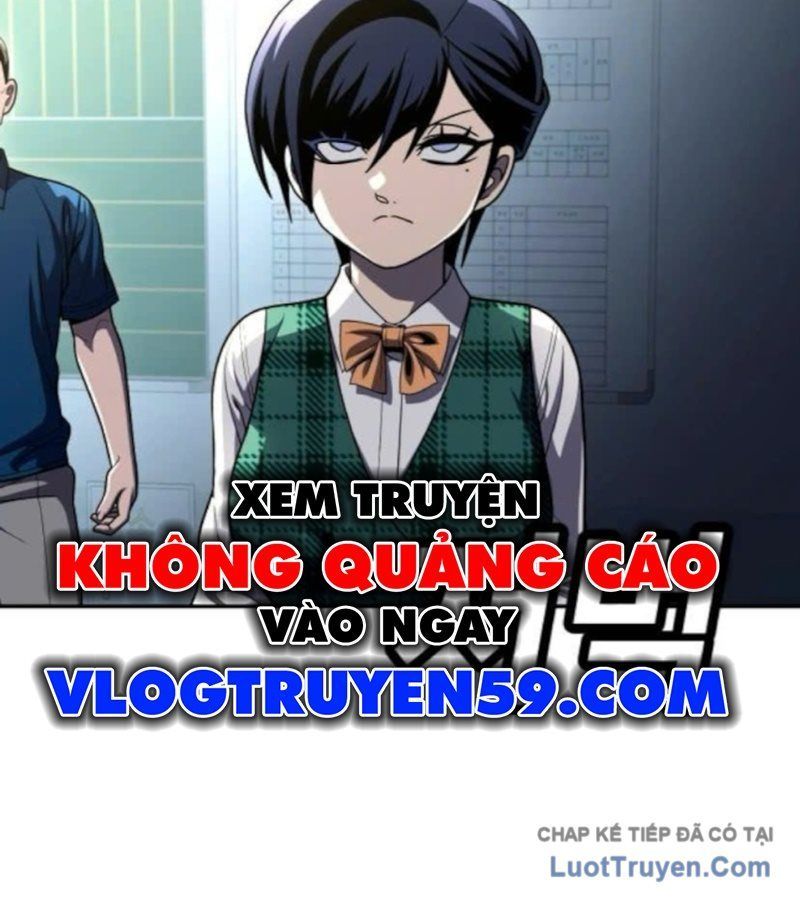 Món Đồ Chơi Chương 69 - Trang 54