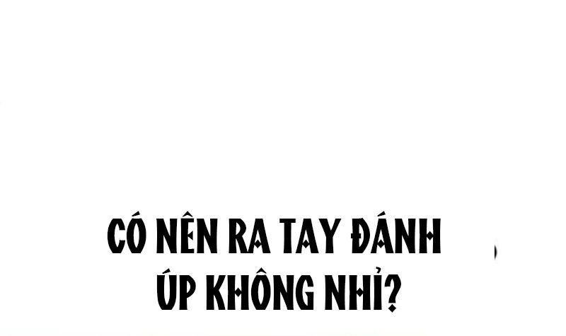 Món Đồ Chơi Chương 69 - Trang 55