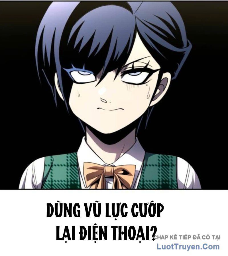 Món Đồ Chơi Chương 69 - Trang 56