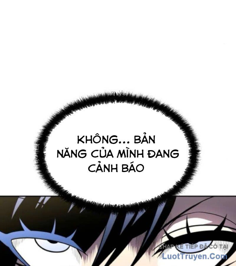 Món Đồ Chơi Chương 69 - Trang 57