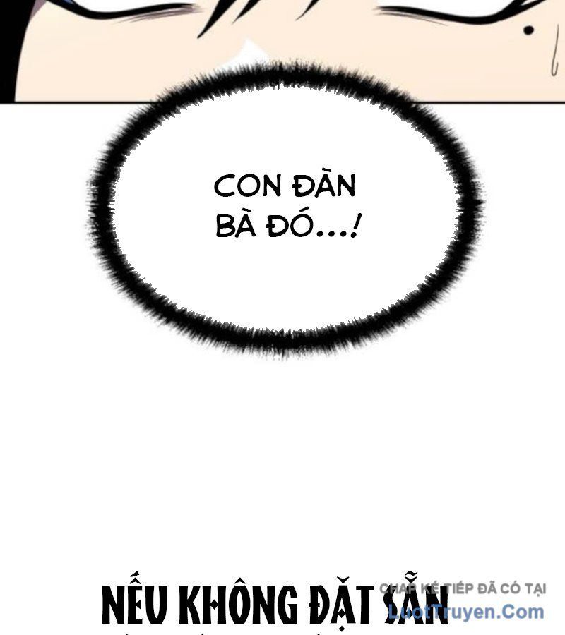 Món Đồ Chơi Chương 69 - Trang 58