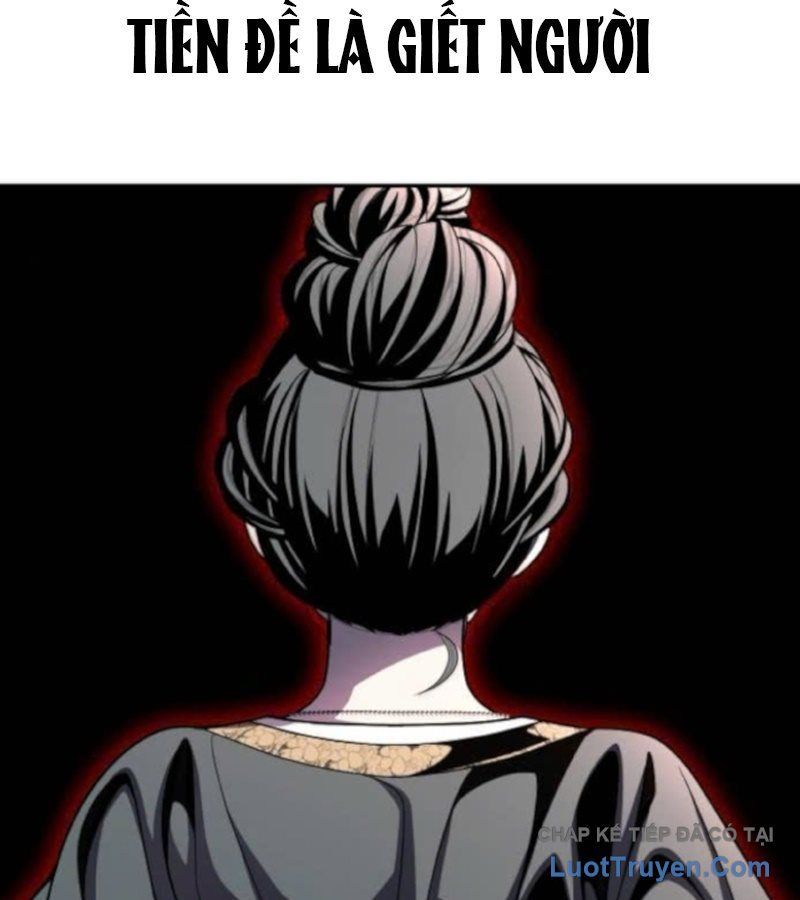 Món Đồ Chơi Chương 69 - Trang 59