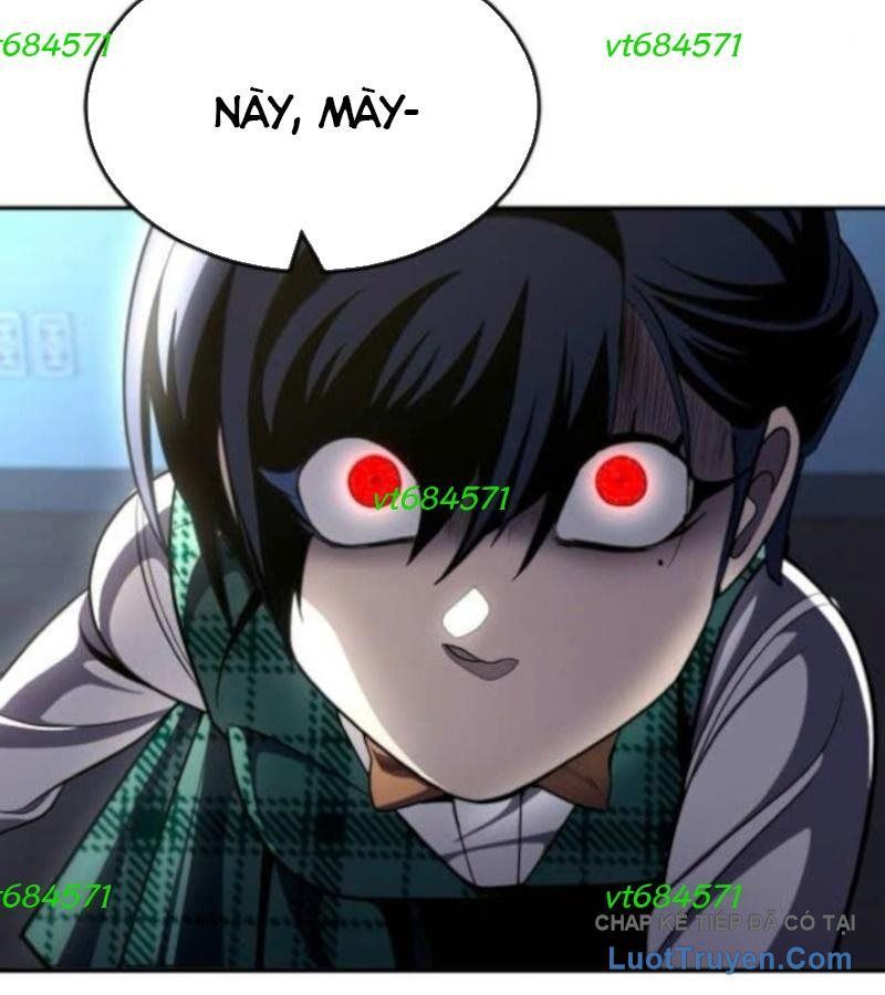 Món Đồ Chơi Chương 69 - Trang 7
