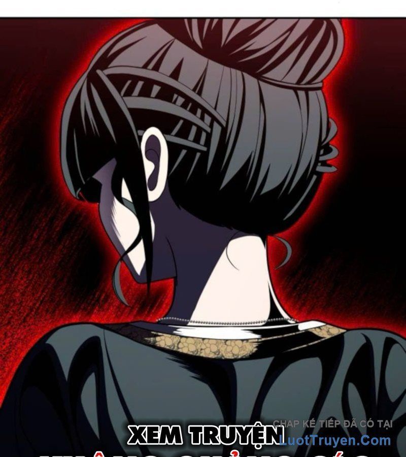 Món Đồ Chơi Chương 69 - Trang 61