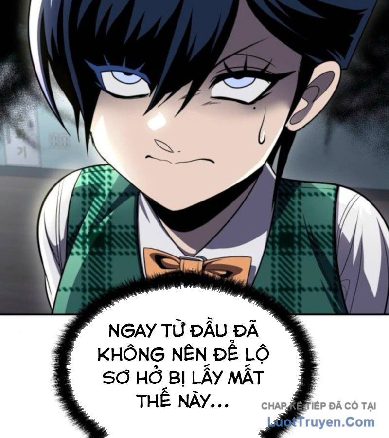 Món Đồ Chơi Chương 69 - Trang 63