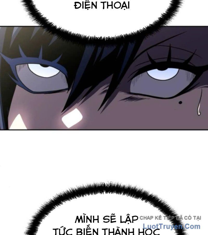 Món Đồ Chơi Chương 69 - Trang 65