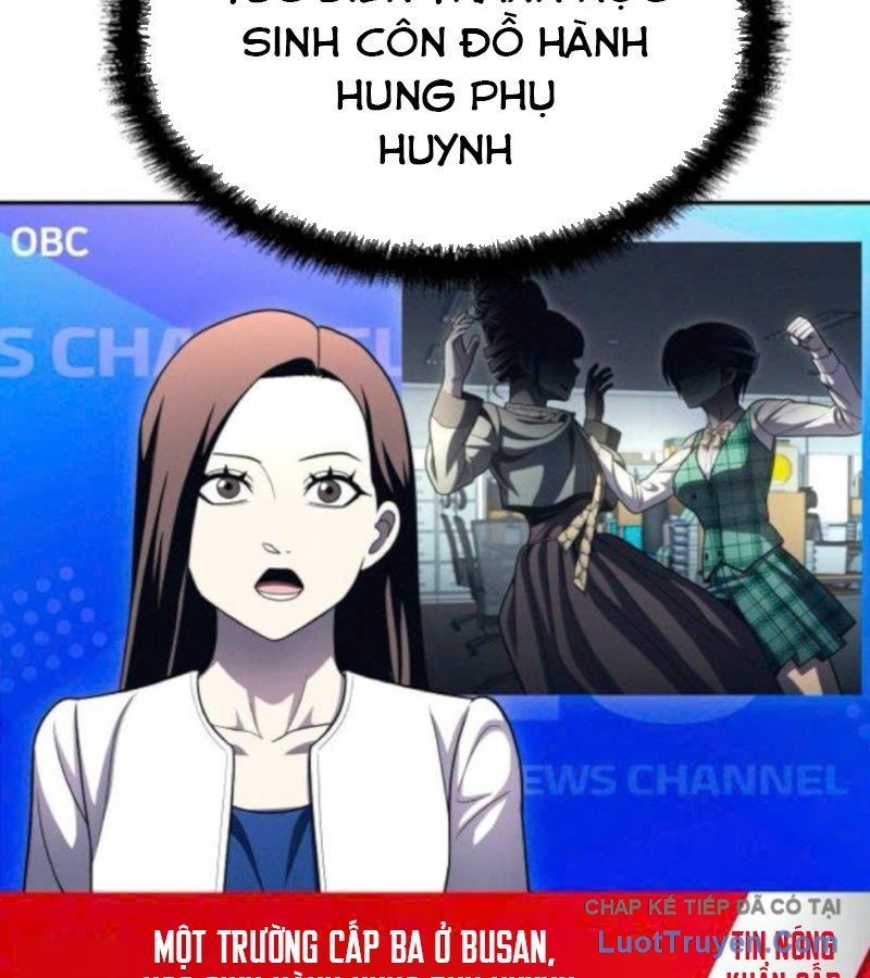 Món Đồ Chơi Chương 69 - Trang 66