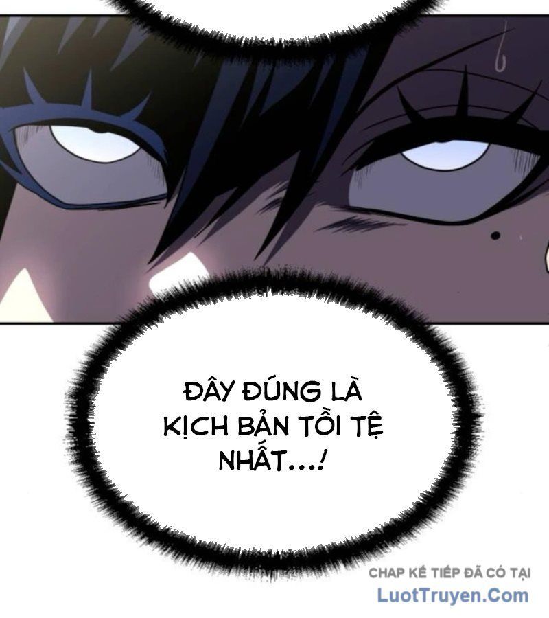 Món Đồ Chơi Chương 69 - Trang 71