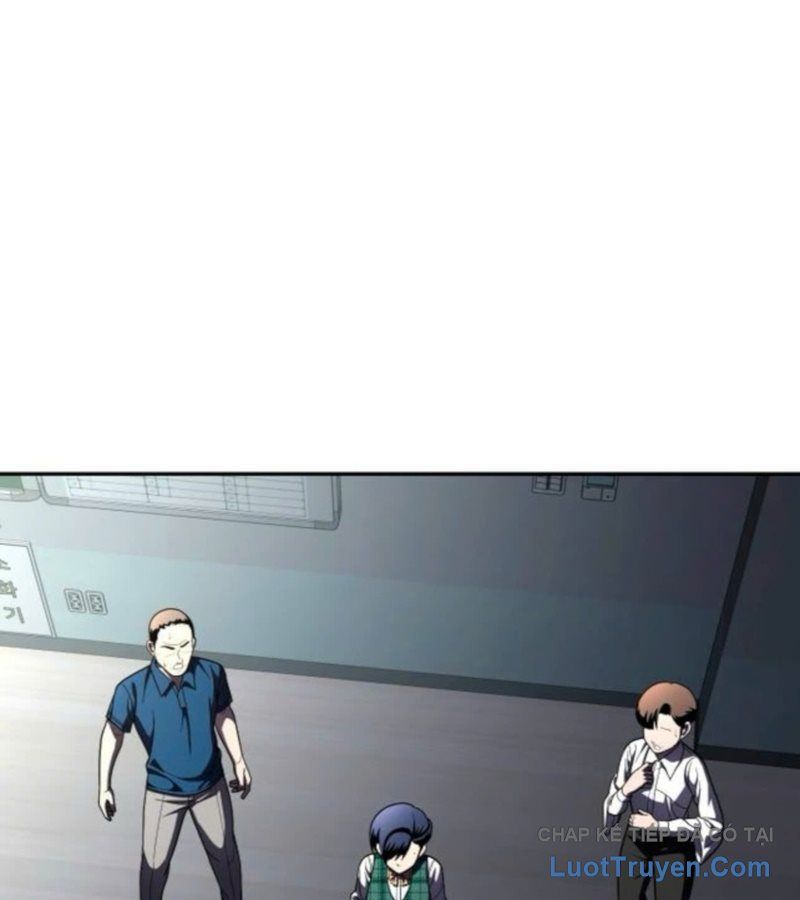 Món Đồ Chơi Chương 69 - Trang 72