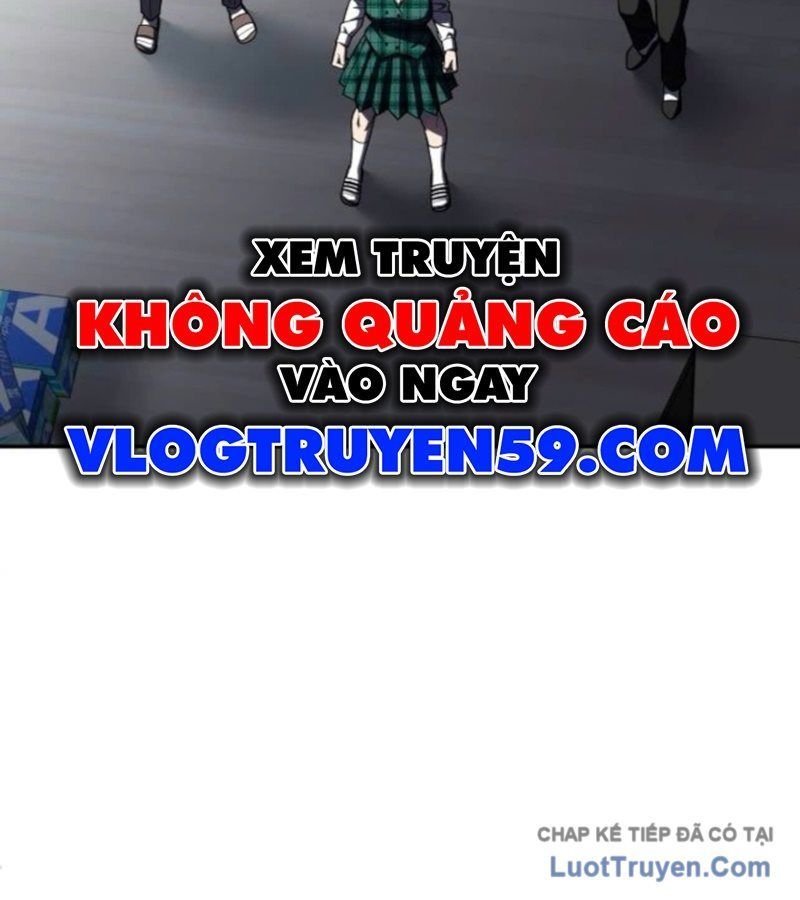 Món Đồ Chơi Chương 69 - Trang 73