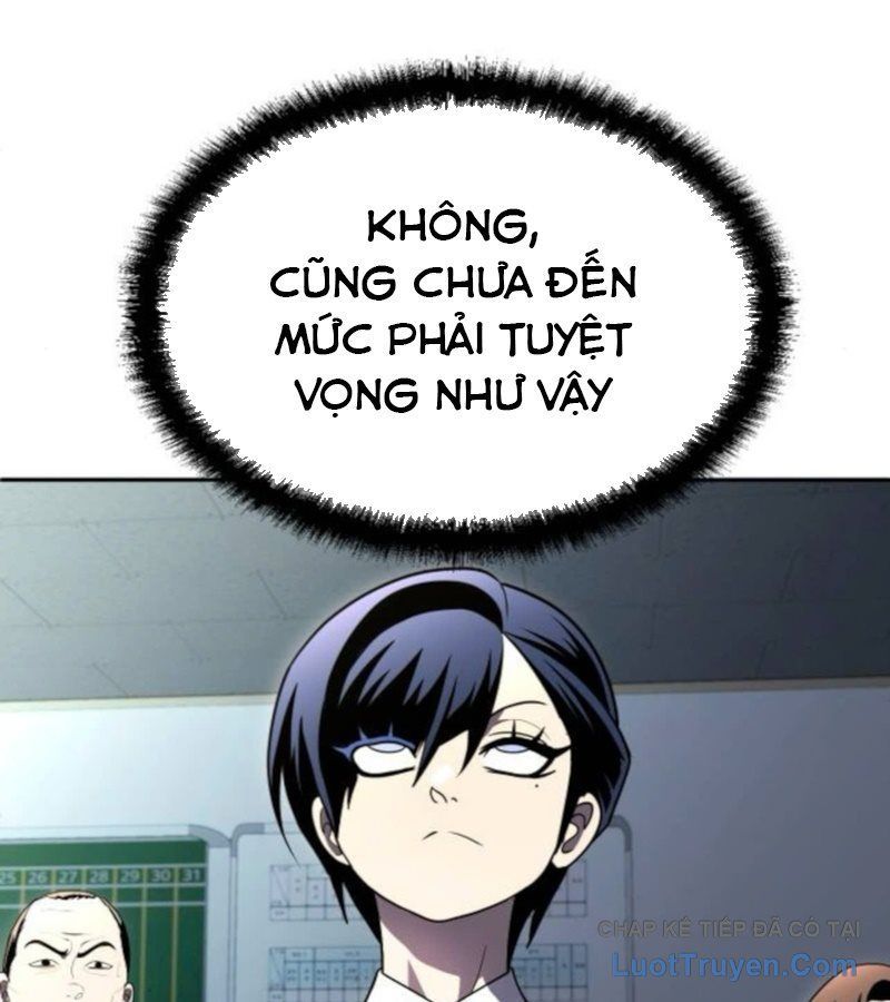 Món Đồ Chơi Chương 69 - Trang 74