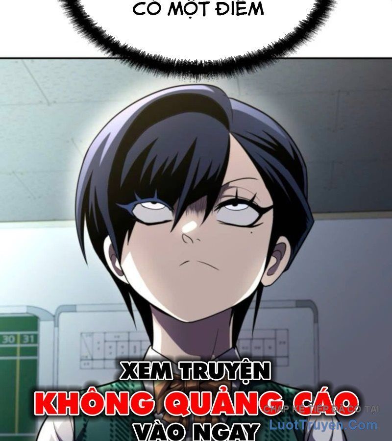 Món Đồ Chơi Chương 69 - Trang 76