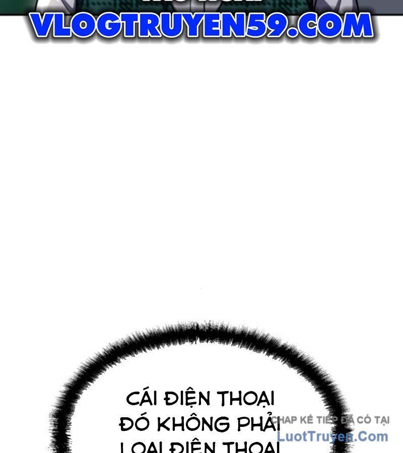 Món Đồ Chơi Chương 69 - Trang 77