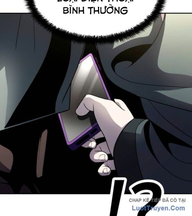 Món Đồ Chơi Chương 69 - Trang 78