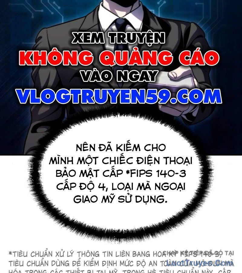 Món Đồ Chơi Chương 69 - Trang 80