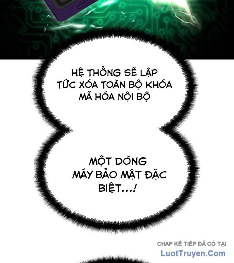 Món Đồ Chơi Chương 69 - Trang 82