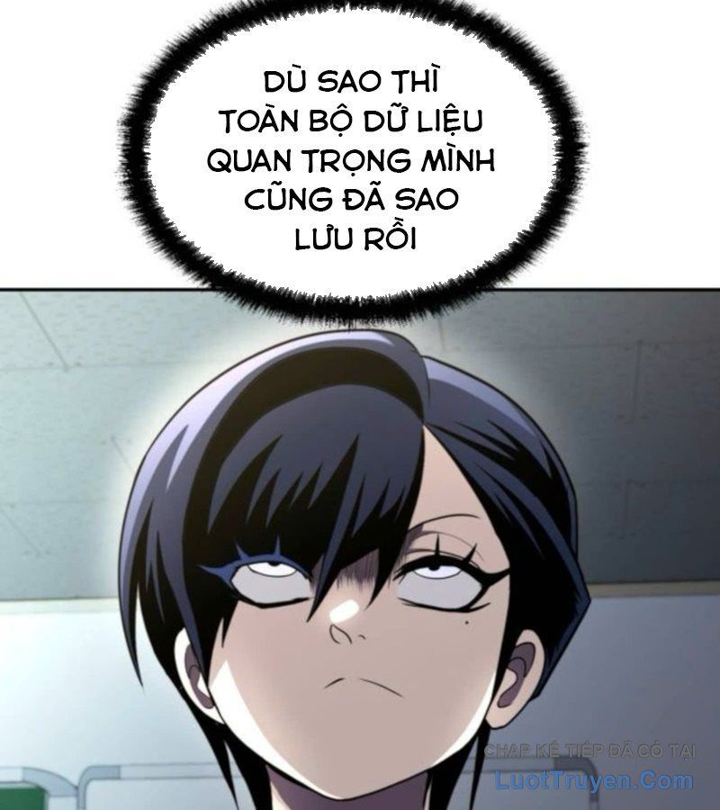 Món Đồ Chơi Chương 69 - Trang 83